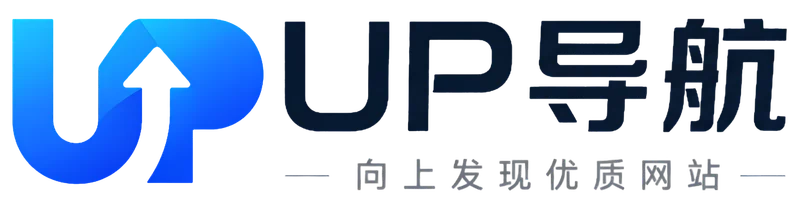 UP导航
