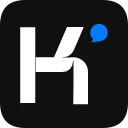 Kimi AI 官网