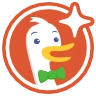 Duck.ai