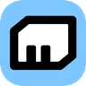MiniMax