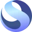 商量