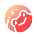 绘蛙AI