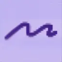 商汤秒画AI
