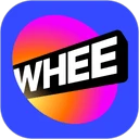 WHEE