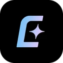 Epixa