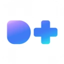 度加创作
