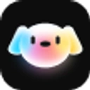 JoyAI
