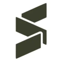 SekoTalk