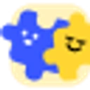 SkillHub