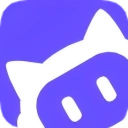 CodeBuddy