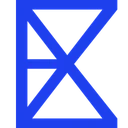 Exa