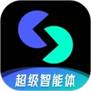 AI办公智能体先行者