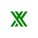Shortcut
