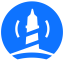 腾讯Beacon