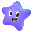 AstronClaw