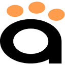 QwenPaw