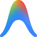 Google Antigravity