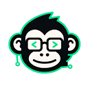 MonkeyCode 智能开发平台