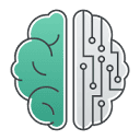 AI 提示词库
