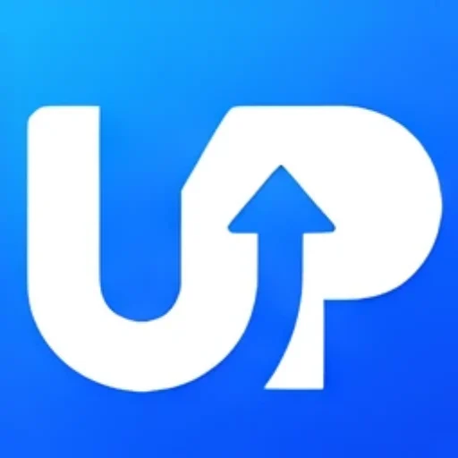 UP导航